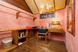 Koh Tao Cabana fotoÄŸrafÄ±