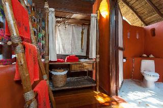Koh Tao Cabana fotoÄŸrafÄ±