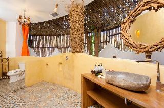 Koh Tao Cabana fotoÄŸrafÄ±