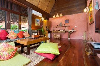 Koh Tao Cabana fotoÄŸrafÄ±