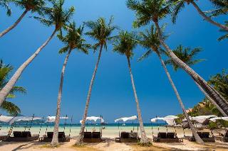 Koh Tao Cabana fotoÄŸrafÄ±