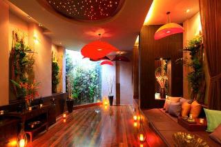 Koh Tao Cabana fotoÄŸrafÄ±