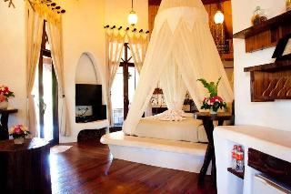 Koh Tao Cabana fotoÄŸrafÄ±