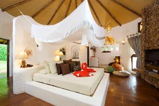 Koh Tao Cabana fotoÄŸrafÄ±