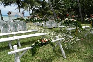 Koh Tao Cabana fotoÄŸrafÄ±