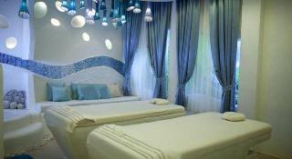 Koh Tao Cabana fotoÄŸrafÄ±