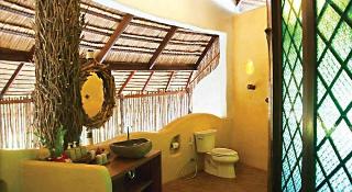 Koh Tao Cabana fotoÄŸrafÄ±
