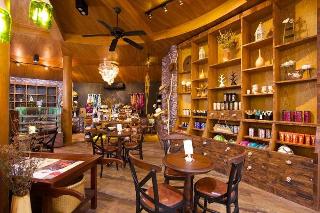 Koh Tao Cabana fotoÄŸrafÄ±
