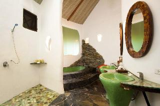 Koh Tao Cabana fotoÄŸrafÄ±