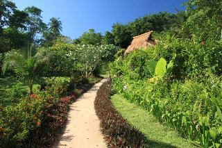 Koh Tao Cabana fotoÄŸrafÄ±