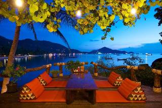 Koh Tao Cabana fotoÄŸrafÄ±