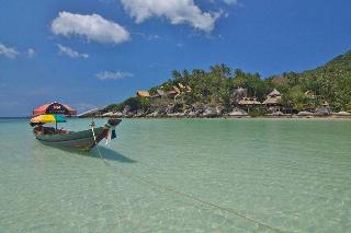 Koh Tao Cabana fotoÄŸrafÄ±