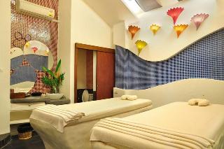 Koh Tao Cabana fotoÄŸrafÄ±