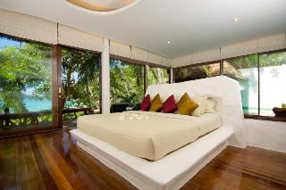 Koh Tao Cabana fotoÄŸrafÄ±