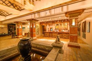 Phuket Kata Resort fotoÄŸrafÄ±