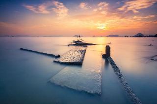 Krabi Sands Resort fotoÄŸrafÄ±