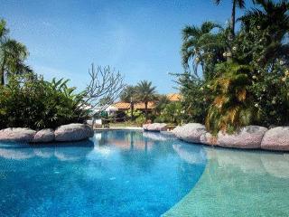 Krabi Sands Resort fotoÄŸrafÄ±