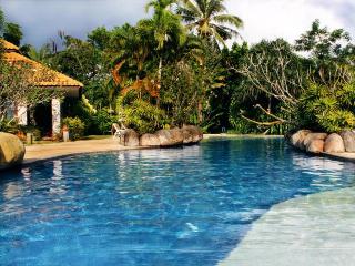 Krabi Sands Resort fotoÄŸrafÄ±