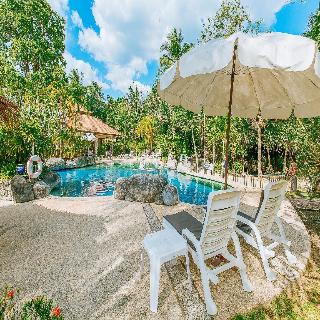 Krabi Sands Resort fotoÄŸrafÄ±