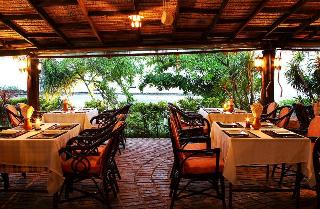 Krabi Sands Resort fotoÄŸrafÄ±