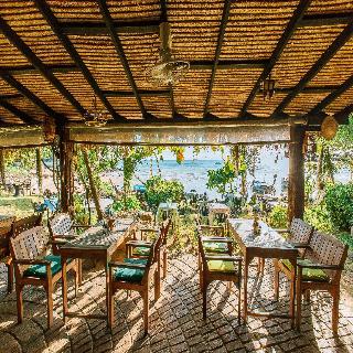 Krabi Sands Resort fotoÄŸrafÄ±