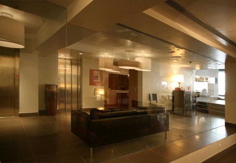 Stay Hotel Porto Centro Antas fotoÄŸrafÄ±