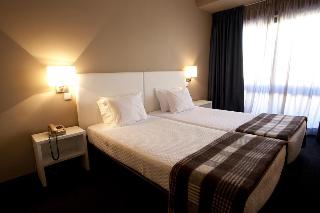 Stay Hotel Porto Centro Antas fotoÄŸrafÄ±