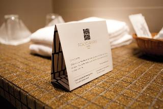 Stay Hotel Porto Centro Antas fotoÄŸrafÄ±