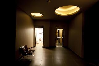 Stay Hotel Porto Centro Antas fotoÄŸrafÄ±