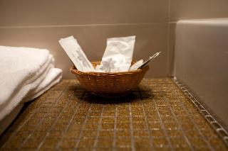 Stay Hotel Porto Centro Antas fotoÄŸrafÄ±