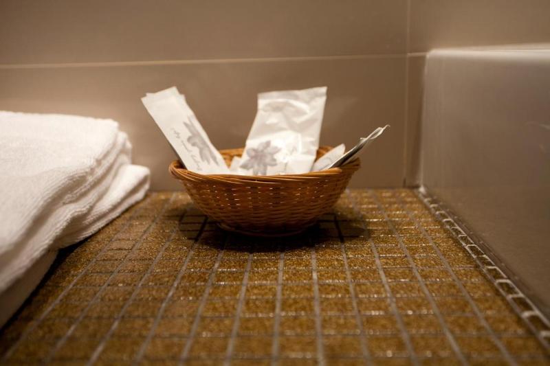 Stay Hotel Porto Centro Antas - Oda