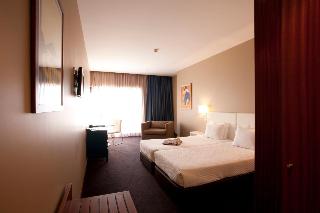 Stay Hotel Porto Centro Antas fotoÄŸrafÄ±