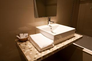 Stay Hotel Porto Centro Antas fotoÄŸrafÄ±