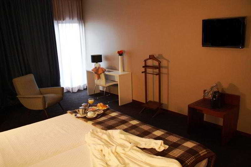 Stay Hotel Porto Centro Antas fotoÄŸrafÄ±