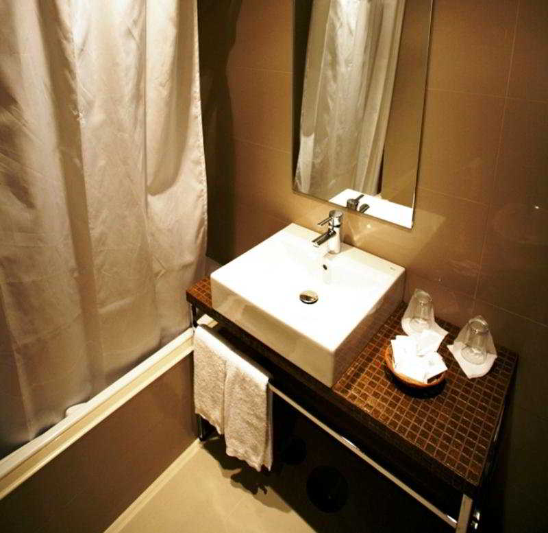 Stay Hotel Porto Centro Antas fotoÄŸrafÄ±