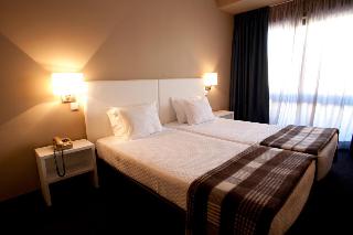 Stay Hotel Porto Centro Antas fotoÄŸrafÄ±