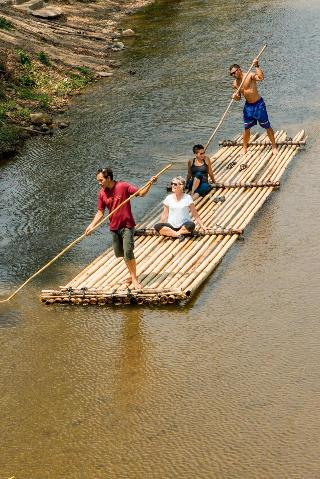 Lisu Lodge fotoÄŸrafÄ±