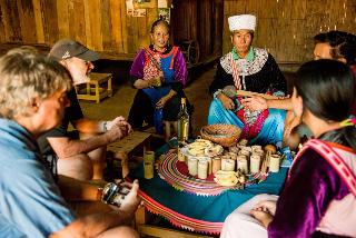 Lisu Lodge fotoÄŸrafÄ±