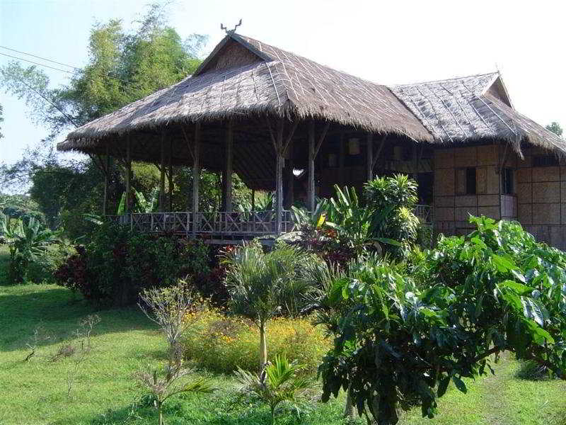 Lisu Lodge fotoÄŸrafÄ±