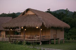 Lisu Lodge fotoÄŸrafÄ±