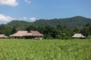 Lisu Lodge fotoÄŸrafÄ±