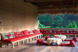 Lisu Lodge fotoÄŸrafÄ±