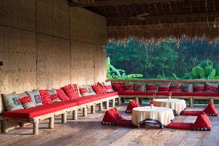 Lisu Lodge fotoÄŸrafÄ±