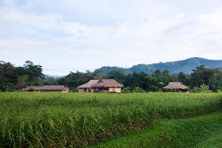Lisu Lodge fotoÄŸrafÄ±