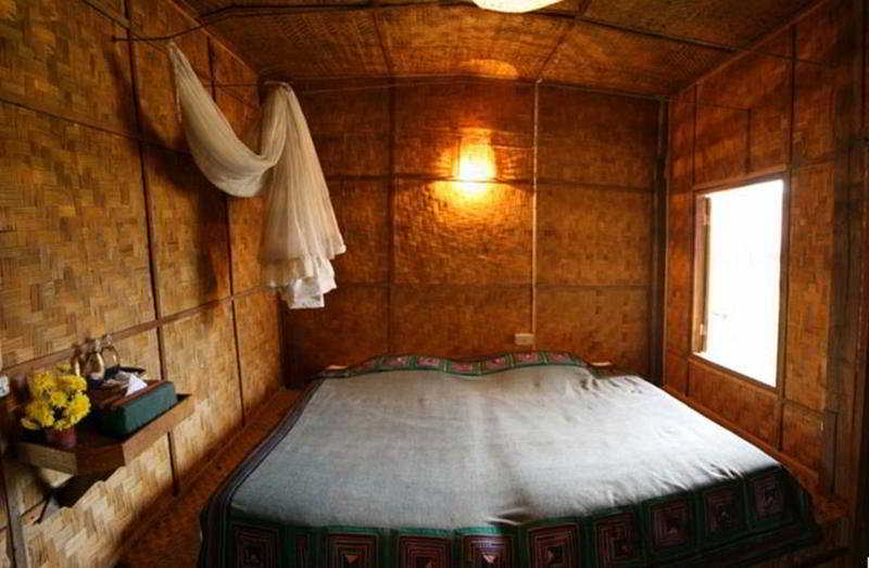 Lisu Lodge fotoÄŸrafÄ±