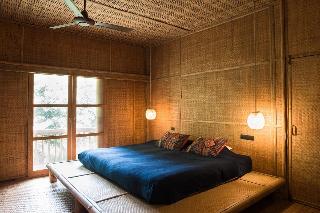 Lisu Lodge fotoÄŸrafÄ±