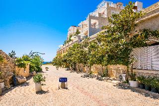 Likya Residence Hotel Spa fotoÄŸrafÄ±