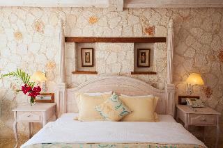 Likya Residence Hotel Spa fotoÄŸrafÄ±