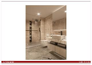 Likya Residence Hotel Spa fotoÄŸrafÄ±