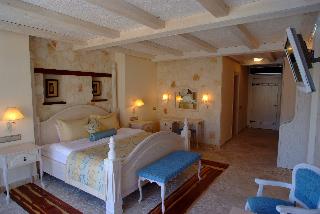 Likya Residence Hotel Spa fotoÄŸrafÄ±